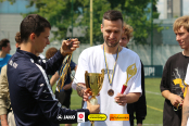 <a href="https://st.getinfootball.com/albums/1095339/6850003750c89_1920.jpg" target="_blank">Завантажити оригінал</a>