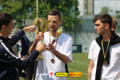 <a href="https://st.getinfootball.com/albums/1095339/6850003baec32_1920.jpg" target="_blank">Завантажити оригінал</a>