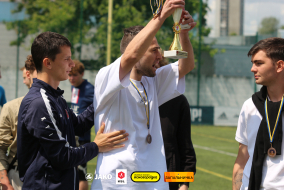 <a href="https://st.getinfootball.com/albums/1095339/6850004048bca_1920.jpg" target="_blank">Завантажити оригінал</a>