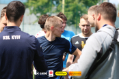 <a href="https://st.getinfootball.com/albums/1095339/6850004a52115_1920.jpg" target="_blank">Завантажити оригінал</a>