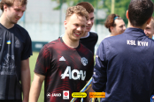 <a href="https://st.getinfootball.com/albums/1095339/6850005edebcb_1920.jpg" target="_blank">Завантажити оригінал</a>