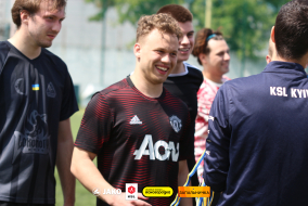 <a href="https://st.getinfootball.com/albums/1095339/68500062c549d_1920.jpg" target="_blank">Завантажити оригінал</a>