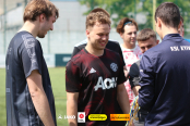 <a href="https://st.getinfootball.com/albums/1095339/68500066cf9a2_1920.jpg" target="_blank">Завантажити оригінал</a>