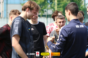 <a href="https://st.getinfootball.com/albums/1095339/6850006ae5398_1920.jpg" target="_blank">Завантажити оригінал</a>