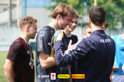 <a href="https://st.getinfootball.com/albums/1095339/6850006e82859_1920.jpg" target="_blank">Завантажити оригінал</a>