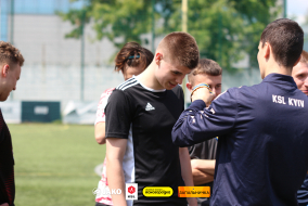 <a href="https://st.getinfootball.com/albums/1095339/6850007271b3f_1920.jpg" target="_blank">Завантажити оригінал</a>