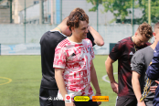 <a href="https://st.getinfootball.com/albums/1095339/68500076a3148_1920.jpg" target="_blank">Завантажити оригінал</a>