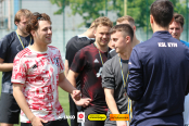 <a href="https://st.getinfootball.com/albums/1095339/6850007aaef9f_1920.jpg" target="_blank">Завантажити оригінал</a>