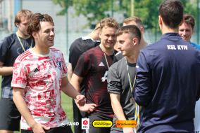 <a href="https://st.getinfootball.com/albums/1095339/6850007aaef9f_1920.jpg" target="_blank">Завантажити оригінал</a>