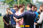 <a href="https://st.getinfootball.com/albums/1095339/6850007e864f2_1920.jpg" target="_blank">Завантажити оригінал</a>