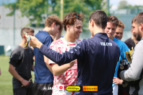 <a href="https://st.getinfootball.com/albums/1095339/6850007e864f2_1920.jpg" target="_blank">Завантажити оригінал</a>