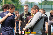 <a href="https://st.getinfootball.com/albums/1095339/68500082300a1_1920.jpg" target="_blank">Завантажити оригінал</a>