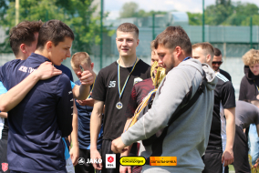 <a href="https://st.getinfootball.com/albums/1095339/68500082300a1_1920.jpg" target="_blank">Завантажити оригінал</a>