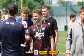 <a href="https://st.getinfootball.com/albums/1095339/68500085d238b_1920.jpg" target="_blank">Завантажити оригінал</a>