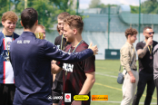 <a href="https://st.getinfootball.com/albums/1095339/6850008988943_1920.jpg" target="_blank">Завантажити оригінал</a>