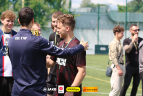 <a href="https://st.getinfootball.com/albums/1095339/6850008988943_1920.jpg" target="_blank">Завантажити оригінал</a>