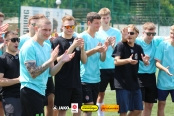 <a href="https://st.getinfootball.com/albums/1095339/6850008d78c6e_1920.jpg" target="_blank">Завантажити оригінал</a>