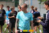<a href="https://st.getinfootball.com/albums/1095339/68500093a5cb6_1920.jpg" target="_blank">Завантажити оригінал</a>