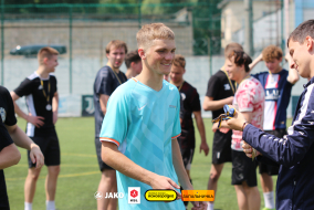 <a href="https://st.getinfootball.com/albums/1095339/685000a88d686_1920.jpg" target="_blank">Завантажити оригінал</a>