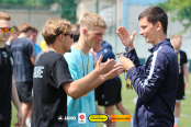 <a href="https://st.getinfootball.com/albums/1095339/685000ac3eeb3_1920.jpg" target="_blank">Завантажити оригінал</a>