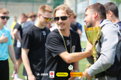 <a href="https://st.getinfootball.com/albums/1095339/685000b01afa5_1920.jpg" target="_blank">Завантажити оригінал</a>