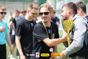 <a href="https://st.getinfootball.com/albums/1095339/685000b01afa5_1920.jpg" target="_blank">Завантажити оригінал</a>