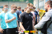 <a href="https://st.getinfootball.com/albums/1095339/685000b3b53f4_1920.jpg" target="_blank">Завантажити оригінал</a>