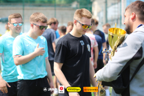<a href="https://st.getinfootball.com/albums/1095339/685000b3b53f4_1920.jpg" target="_blank">Завантажити оригінал</a>