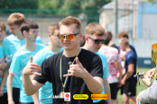 <a href="https://st.getinfootball.com/albums/1095339/685000b7b8d49_1920.jpg" target="_blank">Завантажити оригінал</a>