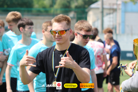 <a href="https://st.getinfootball.com/albums/1095339/685000b7b8d49_1920.jpg" target="_blank">Завантажити оригінал</a>