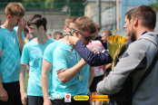 <a href="https://st.getinfootball.com/albums/1095339/685000bb9c3bf_1920.jpg" target="_blank">Завантажити оригінал</a>