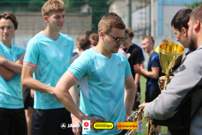 <a href="https://st.getinfootball.com/albums/1095339/685000bf3ea29_1920.jpg" target="_blank">Завантажити оригінал</a>