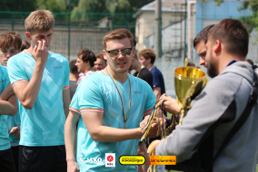 <a href="https://st.getinfootball.com/albums/1095339/685000c2d3821_1920.jpg" target="_blank">Завантажити оригінал</a>