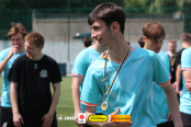 <a href="https://st.getinfootball.com/albums/1095339/685000ca161f8_1920.jpg" target="_blank">Завантажити оригінал</a>
