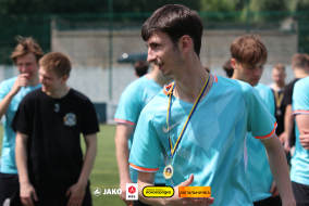 <a href="https://st.getinfootball.com/albums/1095339/685000ca161f8_1920.jpg" target="_blank">Завантажити оригінал</a>