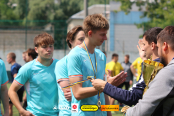 <a href="https://st.getinfootball.com/albums/1095339/685000cde5a1d_1920.jpg" target="_blank">Завантажити оригінал</a>