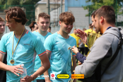 <a href="https://st.getinfootball.com/albums/1095339/685000d55e99b_1920.jpg" target="_blank">Завантажити оригінал</a>