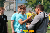 <a href="https://st.getinfootball.com/albums/1095339/685000dcce129_1920.jpg" target="_blank">Завантажити оригінал</a>