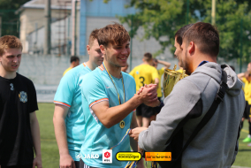<a href="https://st.getinfootball.com/albums/1095339/685000dcce129_1920.jpg" target="_blank">Завантажити оригінал</a>