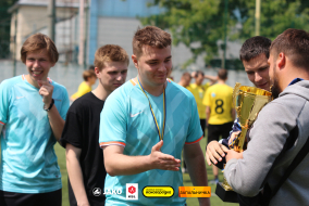 <a href="https://st.getinfootball.com/albums/1095339/685000e095d93_1920.jpg" target="_blank">Завантажити оригінал</a>