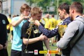<a href="https://st.getinfootball.com/albums/1095339/685000e44db95_1920.jpg" target="_blank">Завантажити оригінал</a>
