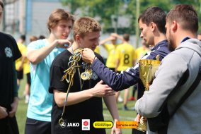 <a href="https://st.getinfootball.com/albums/1095339/685000e44db95_1920.jpg" target="_blank">Завантажити оригінал</a>
