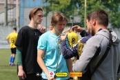 <a href="https://st.getinfootball.com/albums/1095339/685000e7e013d_1920.jpg" target="_blank">Завантажити оригінал</a>