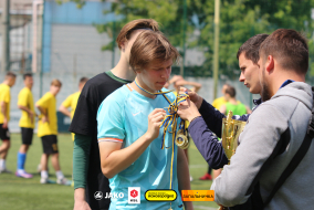 <a href="https://st.getinfootball.com/albums/1095339/685000eb770e0_1920.jpg" target="_blank">Завантажити оригінал</a>