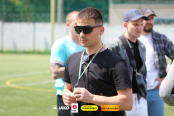 <a href="https://st.getinfootball.com/albums/1095339/685000f29a57c_1920.jpg" target="_blank">Завантажити оригінал</a>