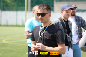 <a href="https://st.getinfootball.com/albums/1095339/685000f29a57c_1920.jpg" target="_blank">Завантажити оригінал</a>
