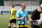 <a href="https://st.getinfootball.com/albums/1095339/685000f6294e0_1920.jpg" target="_blank">Завантажити оригінал</a>