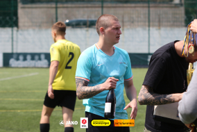 <a href="https://st.getinfootball.com/albums/1095339/685000f6294e0_1920.jpg" target="_blank">Завантажити оригінал</a>