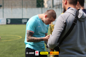 <a href="https://st.getinfootball.com/albums/1095339/685000f9c9956_1920.jpg" target="_blank">Завантажити оригінал</a>