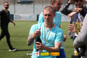 <a href="https://st.getinfootball.com/albums/1095339/685000fd9cd2f_1920.jpg" target="_blank">Завантажити оригінал</a>